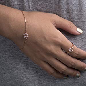 Dog / Cat Fashion Bracelet Jewelry