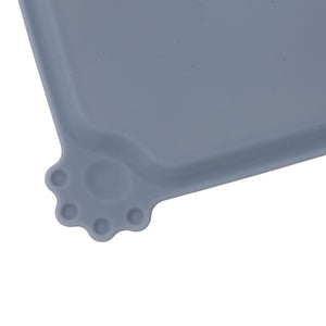 Waterproof Dog / Cat Feeding Mat