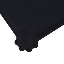 Load image into Gallery viewer, Waterproof Dog / Cat Feeding Mat