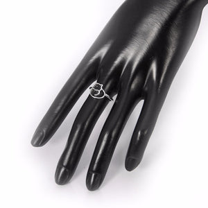 Fashion  Cat Ring