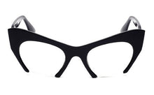 Load image into Gallery viewer, Cat Eye Designer Fashion Frames