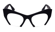 Load image into Gallery viewer, Cat Eye Designer Fashion Frames