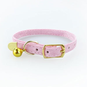 Kitten / Puppy Collar