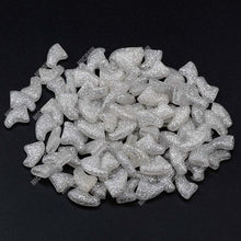 Load image into Gallery viewer, 20 piece Soft Silicone Cat Nail Caps