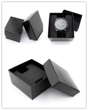 Load image into Gallery viewer, The Lady Cat Quartz Watch