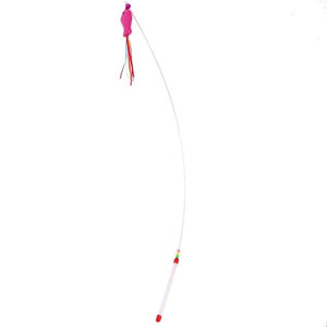 Cat Teaser Wand