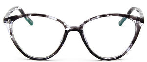 Cat Eye Spectacle Frame