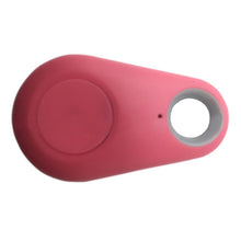 Load image into Gallery viewer, Waterproof Bluetooth Mini Pet Tracker