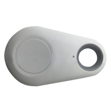 Load image into Gallery viewer, Waterproof Bluetooth Mini Pet Tracker