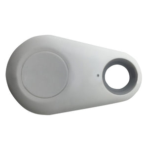 Waterproof Bluetooth Mini Pet Tracker