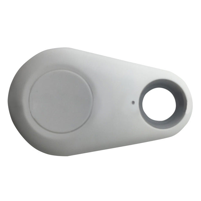 Waterproof Bluetooth Mini Pet Tracker