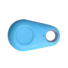 Load image into Gallery viewer, Waterproof Bluetooth Mini Pet Tracker