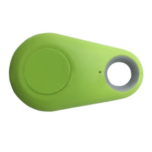 Load image into Gallery viewer, Waterproof Bluetooth Mini Pet Tracker