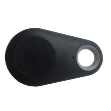 Load image into Gallery viewer, Waterproof Bluetooth Mini Pet Tracker