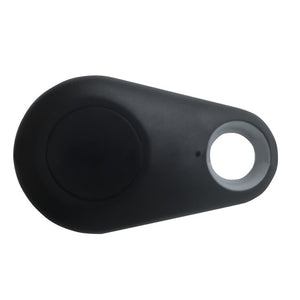 Waterproof Bluetooth Mini Pet Tracker