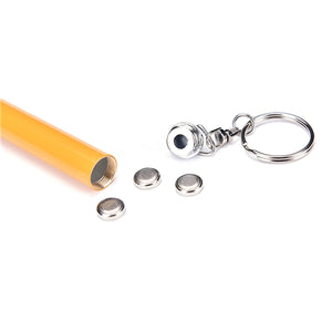 Katsy Laser Pen
