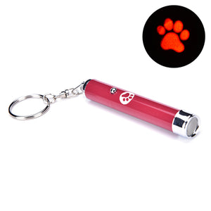 Katsy Laser Pen