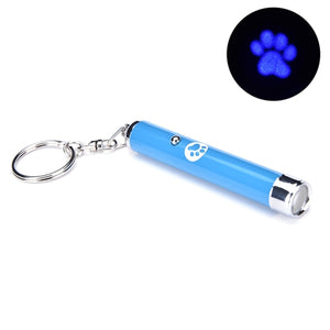 Katsy Laser Pen