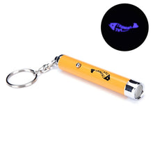 Load image into Gallery viewer, Katsy Laser Pen