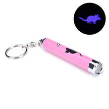 Load image into Gallery viewer, Katsy Laser Pen