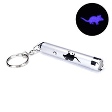 Load image into Gallery viewer, Katsy Laser Pen