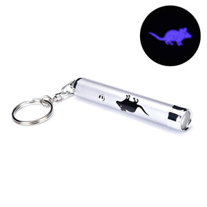 Katsy Laser Pen