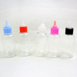 Puppy / Kitten Feeding Bottle