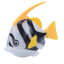 Load image into Gallery viewer, Battery Powered Fish Cat Toy