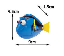 Load image into Gallery viewer, Battery Powered Fish Cat Toy