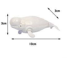 Load image into Gallery viewer, Battery Powered Fish Cat Toy