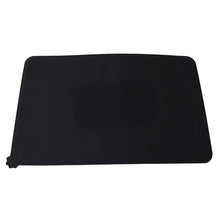 Load image into Gallery viewer, Waterproof Dog / Cat Feeding Mat